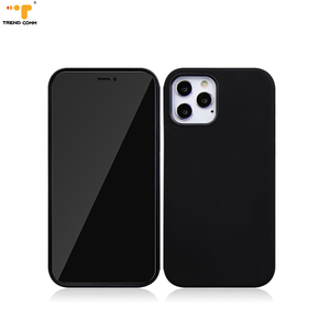 Trend Comm cover per telefono con supporto per carte antiurto con impugnatura per telefono inclusa - Product Image 5