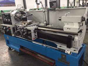 <span class=keywords><strong>Torno</strong></span> de Alta Precisión para Metal, Calidad Estable, Velocidad Variable, <span class=keywords><strong>Mini</strong></span> <span class=keywords><strong>Torno</strong></span> <span class=keywords><strong>Fresadora</strong></span> de Banco - Product Image 4