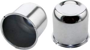 [Capuchon décoratif] Chine Usine En Gros Pas Cher Prix Chrome Jante Cap Center Cap Center 66 71 74 110 <span class=keywords><strong>145</strong></span> MM pour <span class=keywords><strong>Roue</strong></span> De <span class=keywords><strong>Remorque</strong></span> - Product Image 2