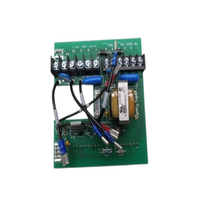 Placa de Circuito EXTRON PD1028-0200 NSNP, Suministro al por Mayor