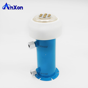 <span class=keywords><strong>CCGS</strong></span>-3 tụ điện làm mát bằng nước 24KV 5000pf 3000kva - Product Image 2