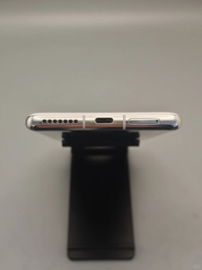 Bán Buôn Giá Rẻ Sử Dụng Ban Đầu Hw Mate 40 Pro 8 + 256GB Điện Thoại thông minh 4G 5G Với CDMA/LTE Di Động Tiếng Anh Ngôn Ngữ Điều hành - Product Image 4