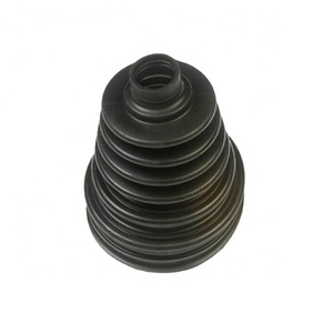 Tự động cao su bụi khởi động <span class=keywords><strong>CV</strong></span> khởi động phổ <span class=keywords><strong>CV</strong></span> khởi động cho <span class=keywords><strong>TOYOTA</strong></span> 04438-12172 - Product Image 2