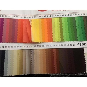 Mochila promocional con cordón Bolsa deportiva de poliéster impresa personalizada para publicidad y obsequios de eventos - Product Image 6