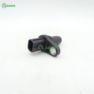 Sensor de eje de alarma 98183621 para EC120d 140D 4JH1T 8981836210 - Product Image 4