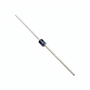 E, Axial Original Buy Electronics Components Online Diodes JAN1N4965 - Product Image 1