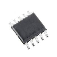 Nuevo Circuito Integrado Original SN51L SOP10 SN51LP