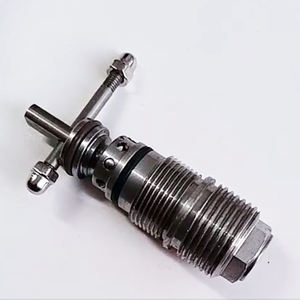 Repuestos GRC <span class=keywords><strong>para</strong></span> <span class=keywords><strong>Pistola</strong></span> de Pulverización sin Aire, Kit de Reparación de <span class=keywords><strong>Pistola</strong></span> de Pulverización <span class=keywords><strong>para</strong></span> Contratistas 288488, Aguja y Difusor - Product Image 3