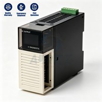 Controlador PLC 1756-HIST1G3277 FT Historian Machine Edition con Software y Servicio de Conversor OPC Modbus Opcional