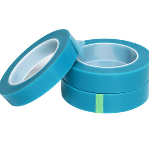 L'expédition utilise un emballage de reliure lourd personnalisé et du ruban adhésif bleu MOPP - Product Image 4