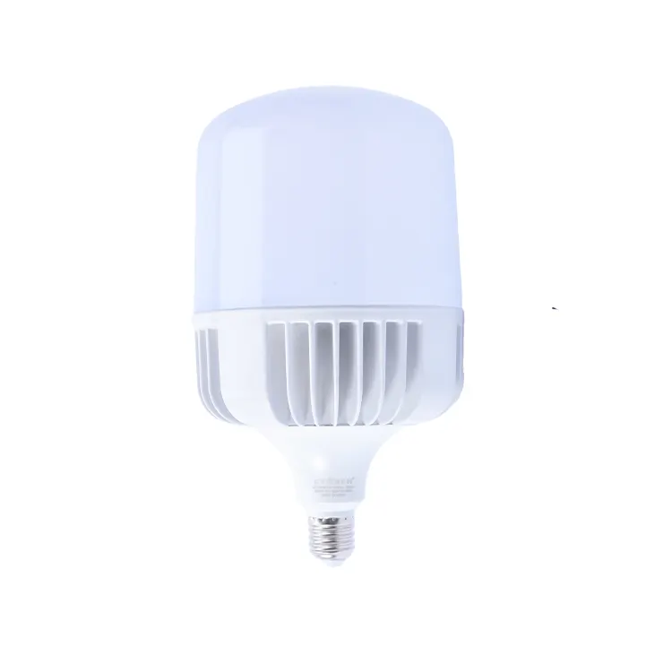 CTORCH Big Power E27 B22 E40 20W 30W 40W 50W 60W 80W 120W 100W 150W LED-Lampe