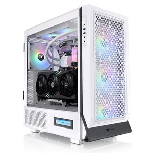 Ordinateurs de jeu tout-en-un de haute qualité OEM Core I3 I5 I7, ordinateurs portables, ordinateurs de bureau - Product Image 2