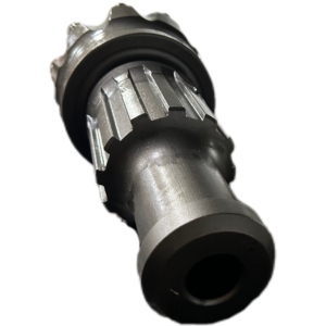 Broca de Martillo Esférica Mission60 de 165 mm (6 Pulgadas) de Alta Calidad y Alta Velocidad de Perforación para Demolición - Product Image 6