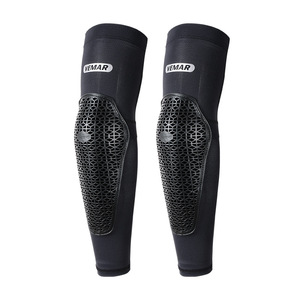 <span class=keywords><strong>Vemar</strong></span>-rodilleras protectoras para motocicleta para hombre y mujer, protectores de codos para Moto y Motocross - Product Image 5