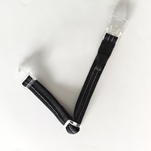 Correas para Perros y Gatos, Collares Ajustables para Perros Pequeños, Medianos y Grandes - Product Image 6