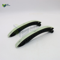 1.2 1000400Q0A 2101200Q0F 2800q0b لنيسان نافارا V9X V6 ديزل EX30d FX30d M30d QX70 QX50-