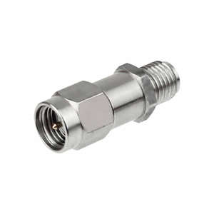 SA6H-06 อุปกรณ์ลดทอนสัญญาณแบบครบวงจรรุ่นดั้งเดิม - Product Image 1