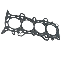 Joint de culasse pour HONDA CIVIC COUPE VTEC 16V 1668CC 01- 12251-PLC-003/12251-PLC-004