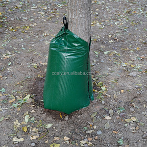 <span class=keywords><strong>Bolsa</strong></span> de agua para árboles, sistema de riego de liberación lenta para jardín, <span class=keywords><strong>bolsa</strong></span> de riego para árboles, bolsas de riego <span class=keywords><strong>Ree</strong></span>, alta calidad, 20 galones - Product Image 1