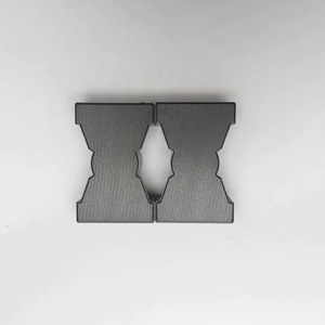 <span class=keywords><strong>Mnzn</strong></span> <span class=keywords><strong>PQ</strong></span> loại mềm từ composite pq32/20 Lõi ferrite pc40/pc44/pc95 - Product Image 2