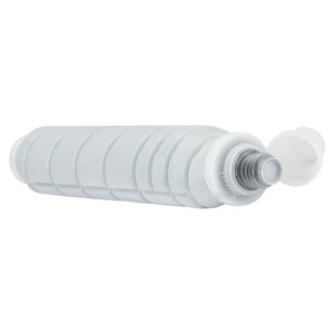 Cartouche de toner compatible TTD <span class=keywords><strong>TN</strong></span>-511 TN511 <span class=keywords><strong>TN</strong></span> 511 pour Konica Minolta Bizhub 420 <span class=keywords><strong>421</strong></span> 500 501 Tn511 Cartouches de toner noir - Product Image 6