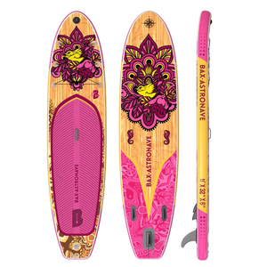 En stock planches de <span class=keywords><strong>sup</strong></span> gonflables planches à pagaie planche à pagaie debout jeu d'eau surf accessoires standard Isup - Product Image 4