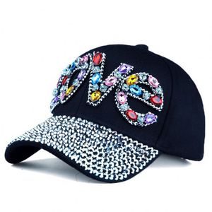 Cappelli Personalizzati su Misura a Prezzo Ragionevole, Ispessiti e Ingranditi - Product Image 5