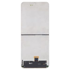 Pantalla LCD Original al por mayor de alta calidad para <span class=keywords><strong>Samsung</strong></span> Galaxy <span class=keywords><strong>Z</strong></span> Flip4 con montaje completo de digitalizador - Product Image 2