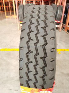 Kaliteli lastik Roadone/üçgen/Aeolus/Linglong kamyon lastikleri 315/80r22.5 ağır lastik 315/70/22.5 315 60 22.5 385/65r22.5 - Product Image 5