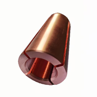 Vente directe usine – Modèle d'axe d'installation et de positionnement pour support de fixation automobile en acier inoxydable/laiton/cuivre usiné CNC