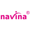 Guangzhou Navina Cosmetics Co., Ltd. logo