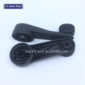 อะไหล่เครื่องยนต์ข้อเหวี่ยงหน้าต่าง,อะไหล่เครื่องยนต์สำหรับSkodaสำหรับ<span class=keywords><strong>VW</strong></span>สำหรับVolkswagenสำหรับFordสำหรับMercedes-Benzสำหรับที่นั่ง1.4L - Product Image 5