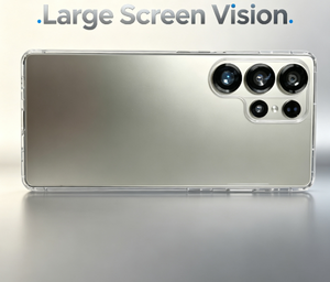 Teléfono Móvil S25 Premium de Alta Gama, Pantalla Ultra HD Grande, Rendimiento de Vanguardia, Batería de Larga Duración, Carga Rápida, Desbloqueado - Product Image 3