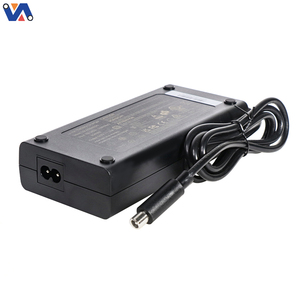 Pengisi Daya Baru 54.6V 2A untuk Sepeda Listrik Engwe EP-2 Pro Pengisian Cepat Henti Otomatis Suku Cadang Pengganti Aksesoris untuk Sepeda Listrik - Product Image 3