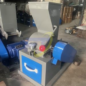 Kleine <span class=keywords><strong>Hammer</strong></span>-Brecher-CP-1 für Kohle-/Stein-feine Zerkleinerung mobile <span class=keywords><strong>Hammer</strong></span>-Zerkleinerung maschine - Product Image 5