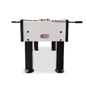 Tavolo da <span class=keywords><strong>calcio</strong></span> all'aperto <span class=keywords><strong>per</strong></span> adulti - Product Image 3