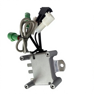 Module d'allumage pour Toyota 89620-35H93 89620-35111, pour remplacement et réparation de l'unité de commande électronique de voiture - Product Image 2