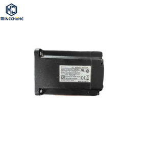 Oferta Especial: Motor Servo AC ECM-A3H-C10807RS1 ECM-A3H-C10804RS1 ECM-A3H-C10810RS1 de Alta Precisión, Síncrono de Imán Permanente - Product Image 1