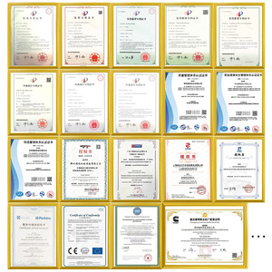 מחיר המפעל 7500w/10kva כוח בנזין גנרטור עבור הבית - Product Image 6