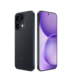 Nuovo Telefono <span class=keywords><strong>OPPO</strong></span> Reno <span class=keywords><strong>16</strong></span> Pro 5G Originale, Schermo AMOLED da 6,78'', MediaTek 9500S 5G, Caricatore Rapido 80W, Batteria da 7000mAh, Telefono Android - Product Image 6