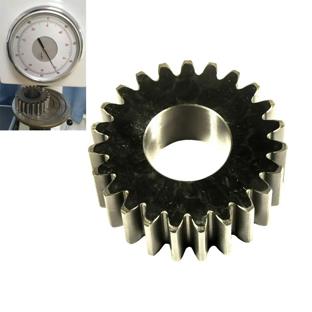NEW gears parts Suitable For massey ferguson tractor Agrucultural Machinery parts