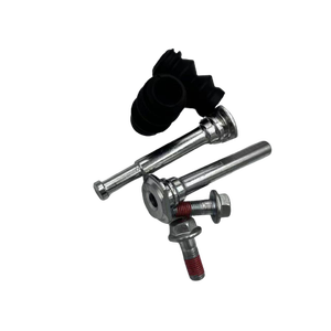 D1571เบรค<span class=keywords><strong>คา</strong></span>ลิเปอร์04465-02200เบรค<span class=keywords><strong>คา</strong></span>ลิปเปอร์ชิ้นส่วนรถยนต์ชุดปลอกสวมเบรก<span class=keywords><strong>คา</strong></span>ลิปเปอร์สำหรับโตโยต้า - Product Image 4