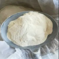 Biopolymère scleroglucane résistant aux hautes températures pour la récupération de l'huile secondaire (EOR) et les fluides de forage