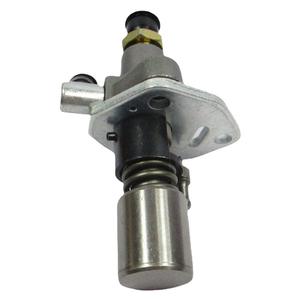 Componentes Esenciales para Bombas de Inyección de Combustible de Motor Diésel Monocilíndrico 188F Refrigerado por Aire para Microcultivadores/Generadores de Jardín - Product Image 4