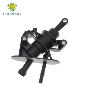 Cylindre maître d'embrayage Tree Of Life D65141990A pour Ford Fiesta VII Mazda 2, pièce de rechange - Product Image 2
