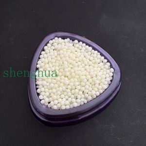 Polyuréthane thermoplastique TPU 1195A10LC 1195A50, granulés de matière première de qualité moulage résistants à l'usure - Product Image 6