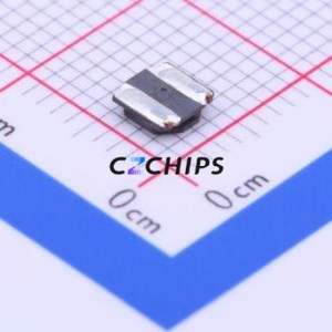 Inductor de Potencia MDMK4040T1R0MM SMD, 4x4mm (Inductancia: 1uH) (Precisión: 20%) (Corriente Nominal: 4.5A) - Product Image 2