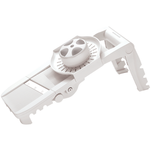 Mandoline/Râpe Multifonctionnelle 'HANDY' 34 cm - Product Image 1
