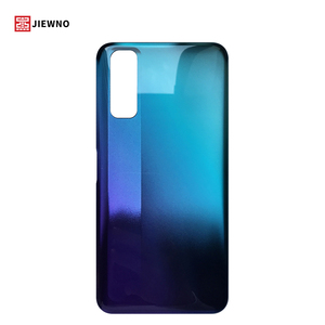 Coque arrière pour téléphone <span class=keywords><strong>vivo</strong></span> Y100 Y70S - Product Image 5