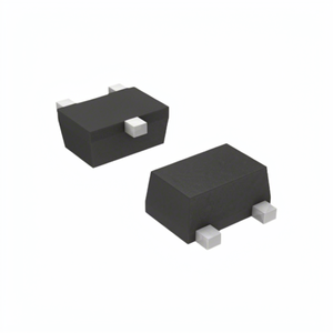 Transistors Authorized Distributor Electronics Component SOT-723 BCR 141F E6327 - Product Image 1